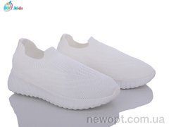 BBT F70-3-2, 12, 32-37
