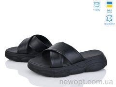 A.Dama MV194 ч.ш., 4, 36-40