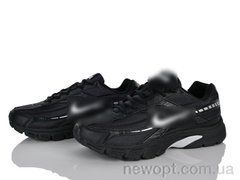 Dan Marest A401-3, 8, 41-45
