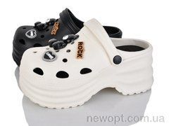 Lion-Lu 8898-1 mix, 24, 36-41