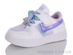 Xifa kids 10990K, 12, 25-30