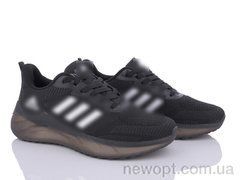 Violeta S8(A1016) black-white, 8, 40-44