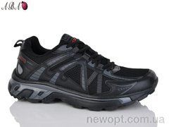 Aba A9ABA108-2, 8, 41-46