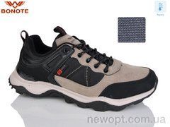 Bonote A9121-7, 8, 41-46