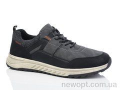 Meko Melo V22019-77, 8, 40-45