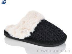 Navigator SB1448-1, 6, 36-41