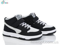 BBT R303-3-1, 8, 32-37