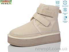 HENGJI-ELENA T50-3, 1000.00, 6, 36-40