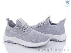 Svit 85012G, 8, 40-44
