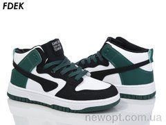 FDEK R9060-10, 8, 36-41