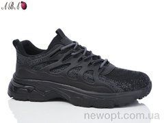 Aba A6ABA62-3, 8, 40-45