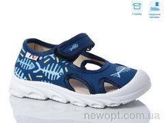 Weestep R107850623, 8, 26-30
