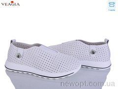 Veagia-ADA N100-2 white, 8, 36-41