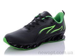 KMB Bry ant F1372-85, 8, 40-45