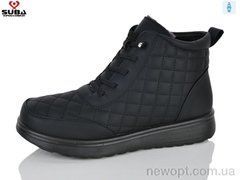 SUBA H760-1, 6, 40-42