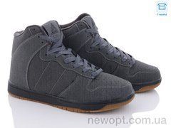 Obuvok H1050-6, 8, 41-45