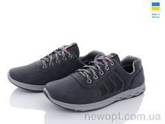 Paolla Paolla 162 синій, 8, 40-45