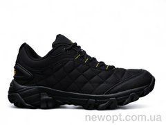 Pet A1101-7, 8, 41-45