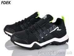 FDEK H9251-3, 8, 36-41