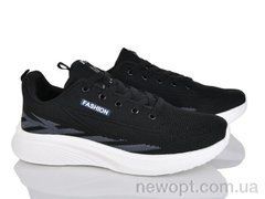 Lion-Lu 2408 black-white, 8, 40-45