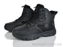 Pryama Vigoda 4242-A9026-2, 8, 41-46