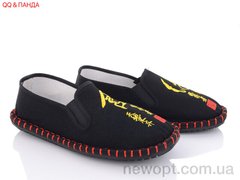 QQ shoes Y17, 6, 38-43