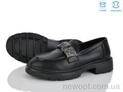 Pryama Vigoda 4304-R031-1, 6, 36-41