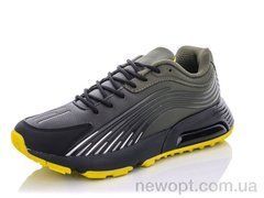 KMB Bry ant U1066-7, 8, 40-45