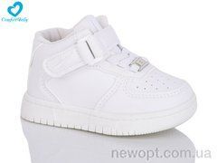 Comfort-baby 80-2, 7, 16-20