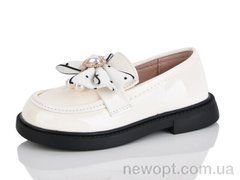 KEWK B8-10B, 8, 26-30