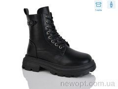 Alimama-Girnaive W171, 8, 36-41
