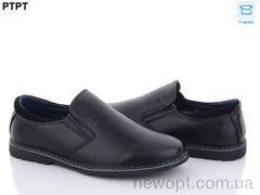 PTPT T2151, 8, 31-36