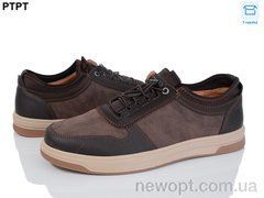 PTPT Y926-8, 8, 40-45