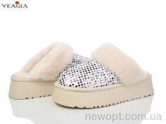 Veagia-ADA MD08-2, 8, 36-41