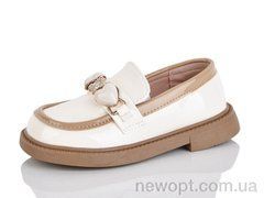 KEWK B4-10B, 8, 26-30