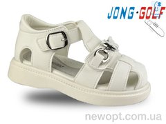 Jong Golf B20433-7, 8, 26-31
