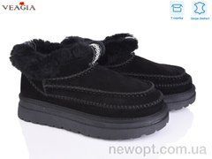 Veagia-ADA FC217, 8, 36-41