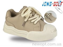 Jong Golf B11207-3, 8, 28-33