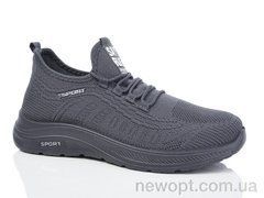 Xifa 901-005, 8, 40-45