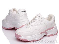 Prime-Opt Prime P-NAF11 PINK-WHITE, 5, 36-40