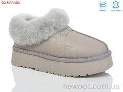 QQ&Панда T68-4, 6, 36-40