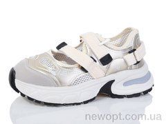 ASHIGULI 2073-6, 12, 32-37