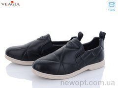 Veagia-ADA YF172-1, 8, 36-41