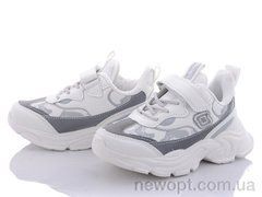 Alemy Kids AED5017D, 275.00, 8, 26-31