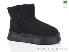 Swin MX2506-3, 10, 36-41