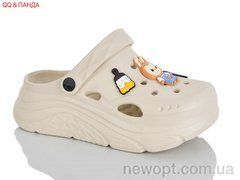 QQ&Панда QQ86-3, 6, 36-41