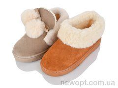 SANLIN 31-44 mix, 10, 31-35