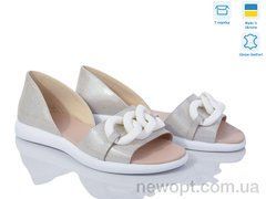 G-Aira 412 русалки, 6, 36-40