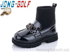 Jong Golf C30587-30, 6, 32-37