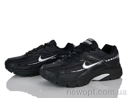 Dan Marest A401-3, 8, 41-45